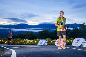 BIB: 
                            <button type="button" onclick="openModal(26539852)" class="btn btn-primary btn-sm float-right btn-popup" data-toggle="modal" data-target=".modal-high-quality">
                        <i class="fas fa-shopping-cart"></i> Add to Cart
                    </button>
                                            <button type="button" onclick="isThisMe(26539852, true)" class="btn btn-success btn-sm float-right btn-popup btn-isme hidden" data-toggle="tooltip" data-placement="bottom" title="นี่คือรูปของคุณใช่ไหม คลิกที่นี่เพื่อเอาเข้าอัลบั้ม">
                        <i class="fas fa-plus"></i> Add to album
                    </button>
                    <button type="button" onclick="isThisMe(26539852, false)" class="btn btn-warning btn-sm float-right btn-popup btn-isnotme hidden">
                        <i class="fas fa-ban"></i> Remove from album
                    </button>